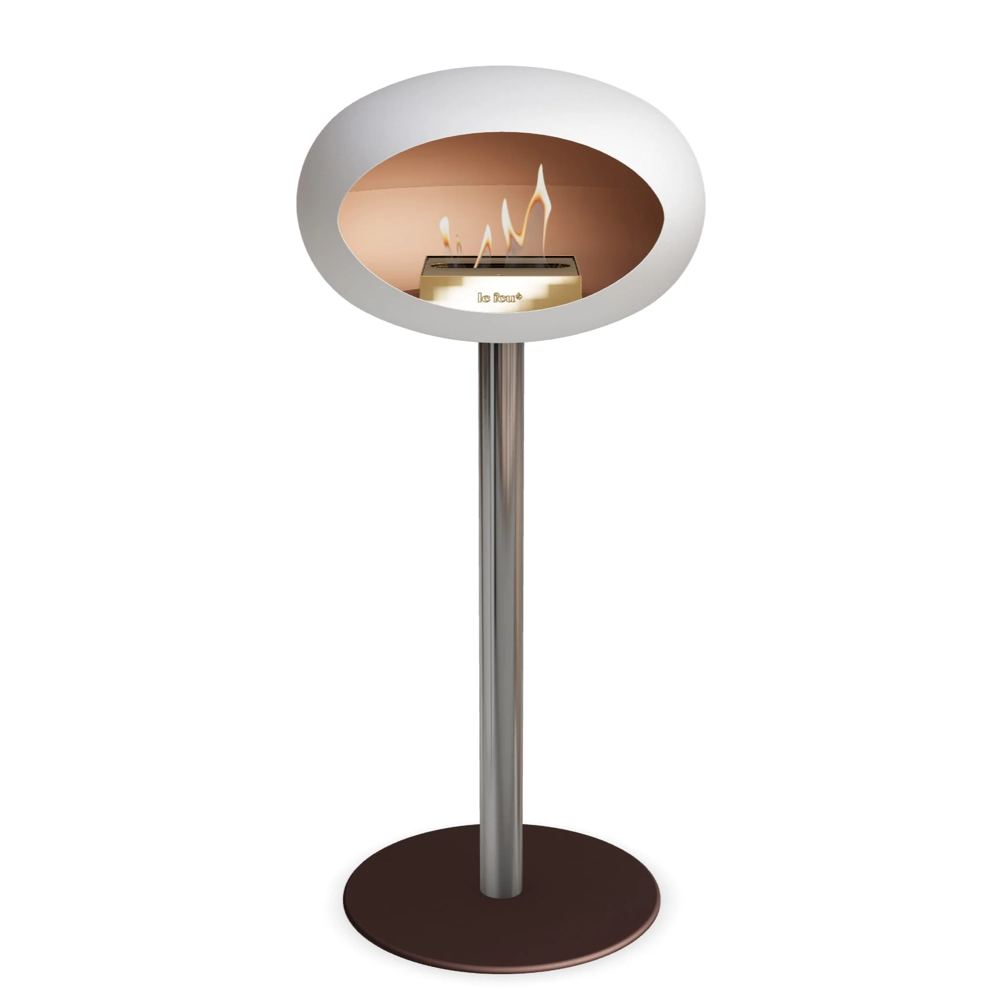 Product image 46