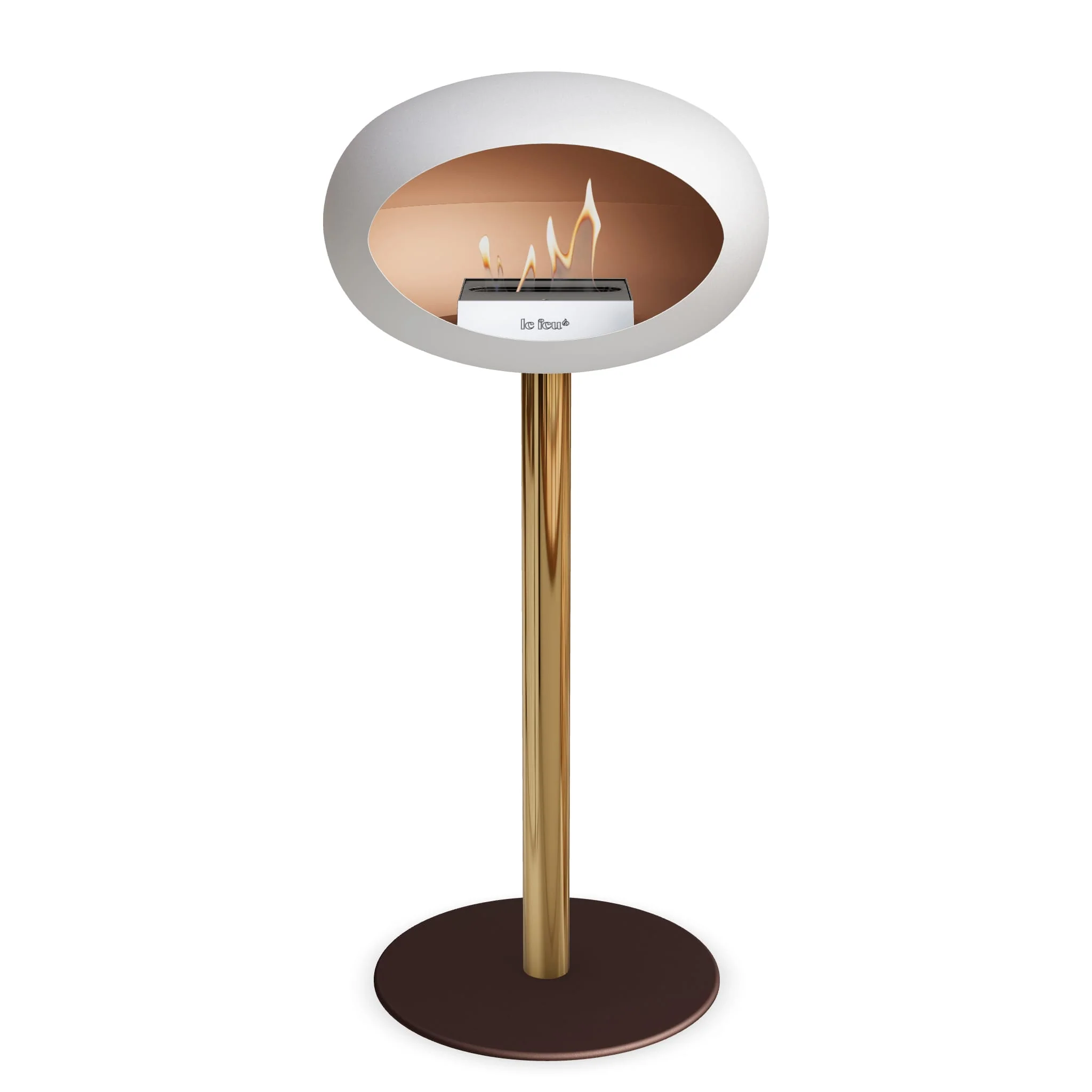 Product image 55