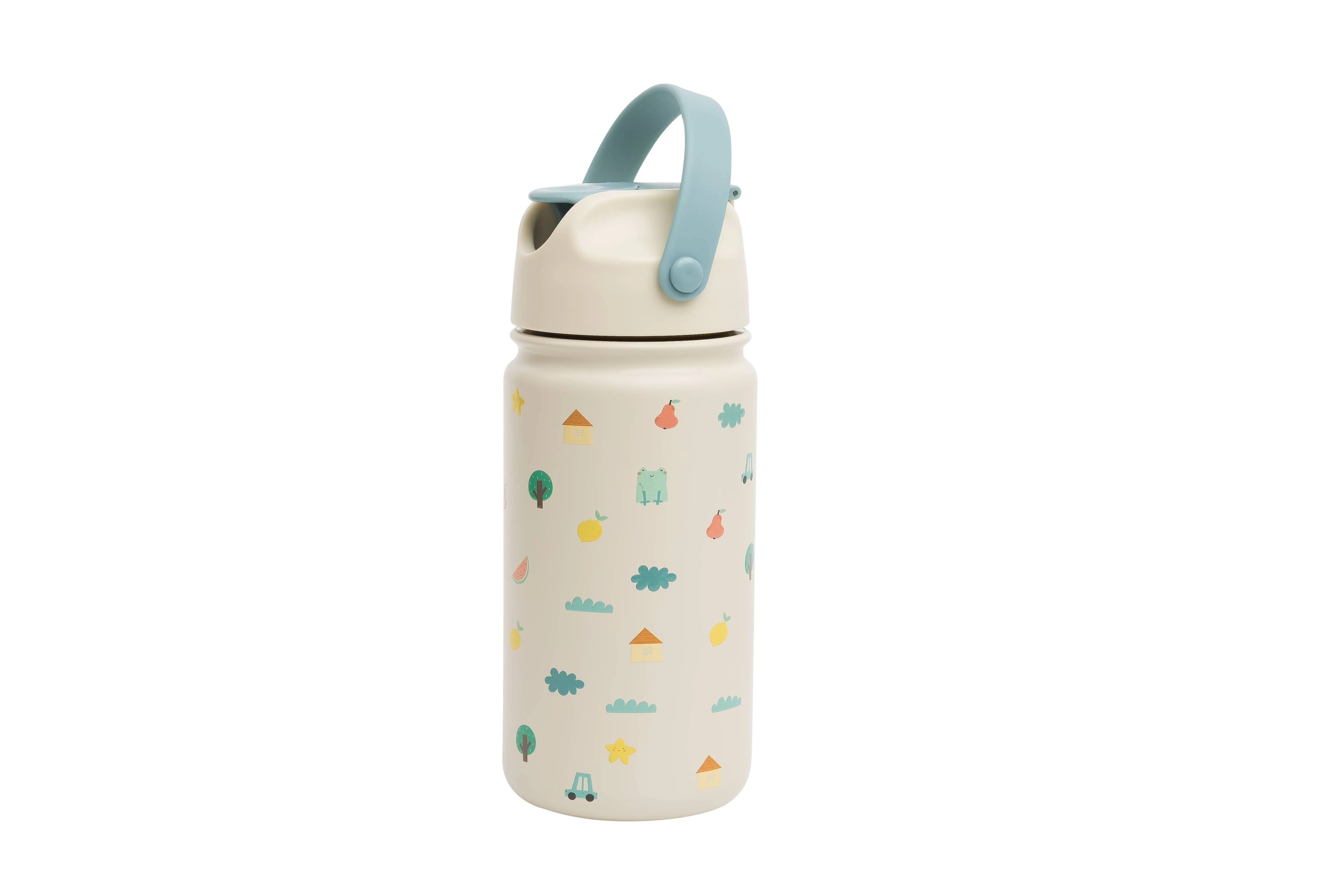 Product image 37