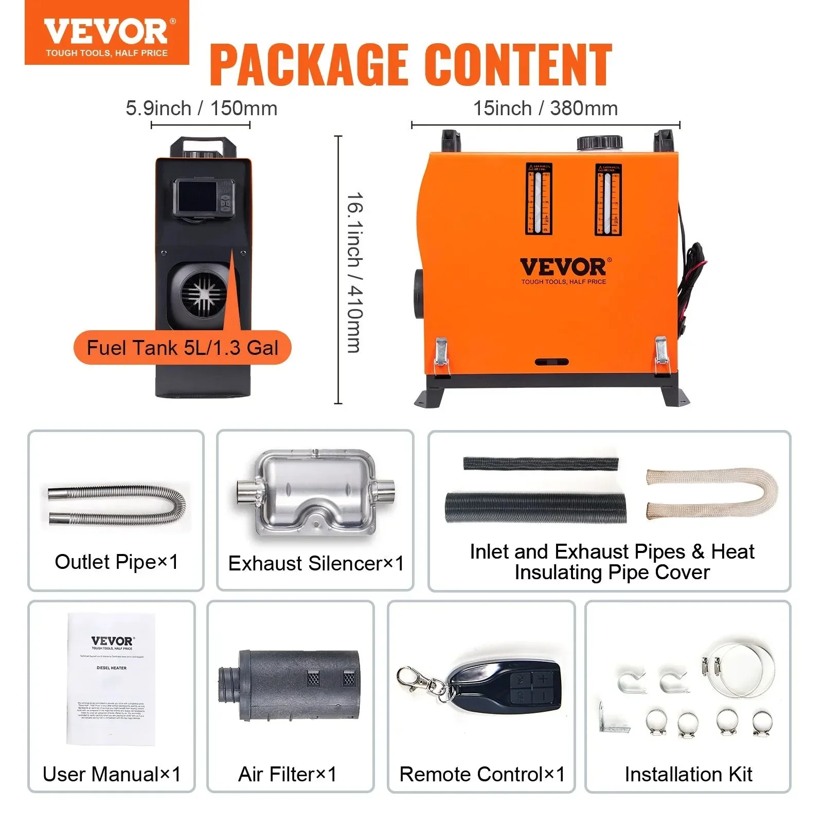 Product image 8