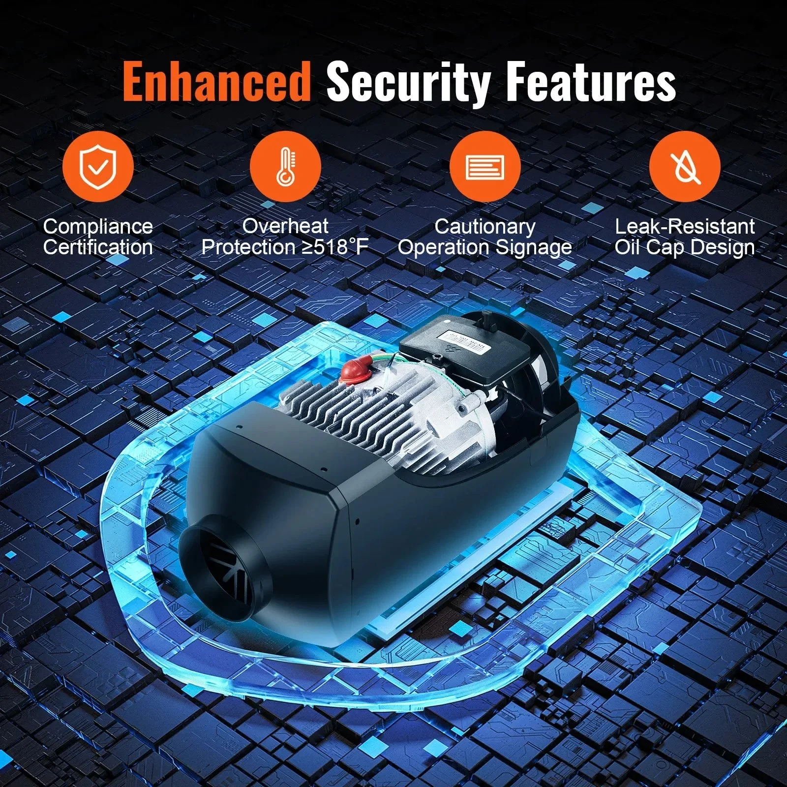 Product image 9