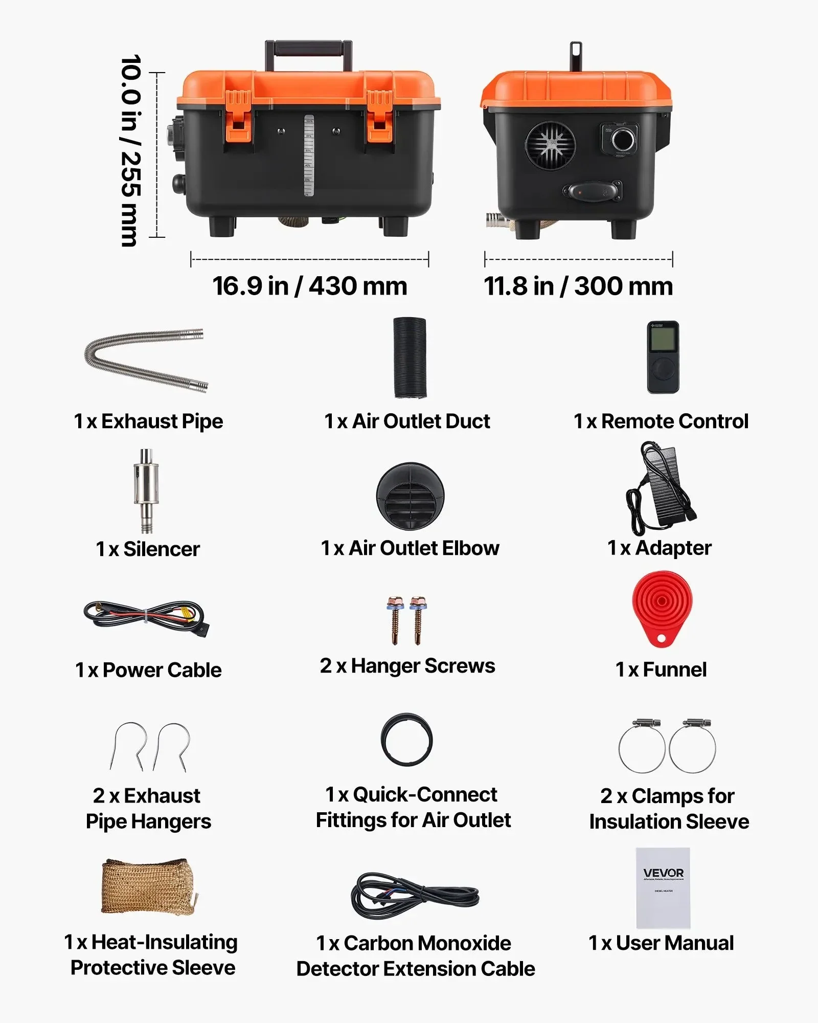 Product image 11