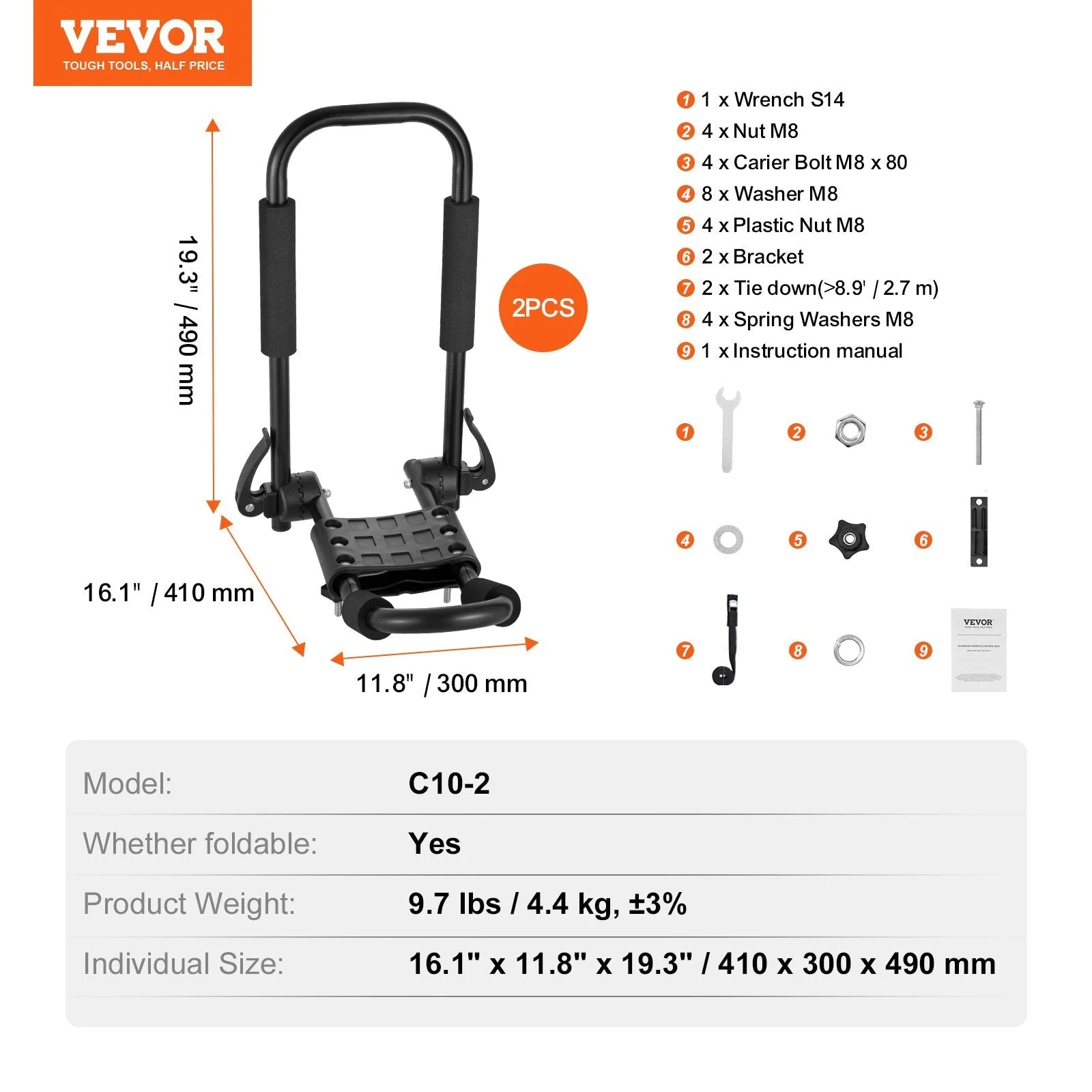 Product image 7
